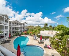 Barbados Saint James Weston vacation rental compare prices direct by owner 33209271