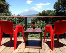 Guatemala Sacatepéquez Antigua Guatemala vacation rental compare prices direct by owner 3390588
