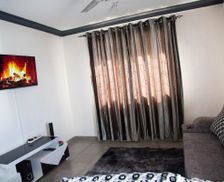 Kenya Mombasa County Mombasa vacation rental compare prices direct by owner 28523058