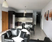 Malta Bugibba Bugibba San Pawl IL Bahar vacation rental compare prices direct by owner 3879260