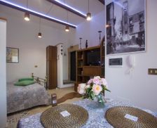 Italy Ruvo di Puglia Ruvo di Puglia vacation rental compare prices direct by owner 4708297