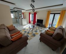 Democratic Republic of the Congo Haut-Katanga Lubumbashi vacation rental compare prices direct by owner 28813162