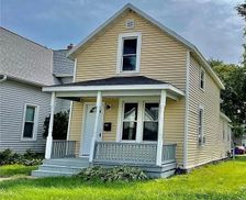 United States Iowa Cedar Rapids vacation rental compare prices direct by owner 10579449