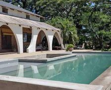 Malawi Southern Region Mdala Chikowa vacation rental compare prices direct by owner 13639720