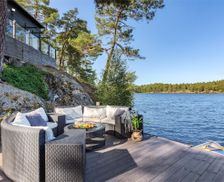 Sweden Stockholms län Stockholm vacation rental compare prices direct by owner 8686312