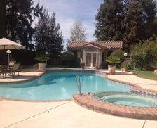 United States California Thousand Oaks vacation rental compare prices direct by owner 1385229
