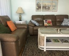 United States Florida Tarpon Springs vacation rental compare prices direct by owner 176512