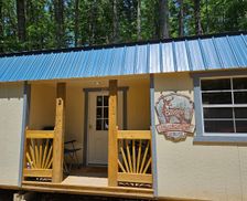 United States Tennessee Mountain City vacation rental compare prices direct by owner 29164735