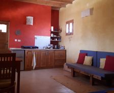 Egypt South Sinai Governorate Nuweiba vacation rental compare prices direct by owner 4149146