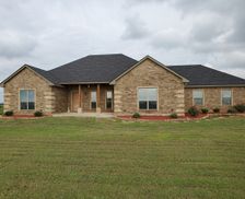 United States Oklahoma Durant vacation rental compare prices direct by owner 2549889