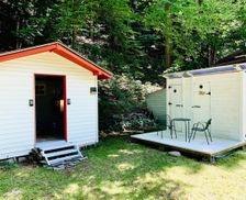 United States New York Shandaken vacation rental compare prices direct by owner 1861298