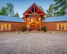 United States Oklahoma Broken Bow vacation rental compare prices direct by owner 2415145