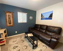 United States Alaska Seward vacation rental compare prices direct by owner 11420568
