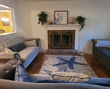 United States Massachusetts Falmouth vacation rental compare prices direct by owner 15547397