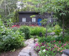 United States New York Woodstock vacation rental compare prices direct by owner 320779