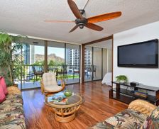 United States Hawaii Honolulu vacation rental compare prices direct by owner 23593062