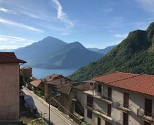 Italy Lombardia Garzeno vacation rental compare prices direct by owner 6549367