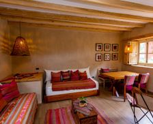 Peru Cusco Sacred Valley vacation rental compare prices direct by owner 3176803