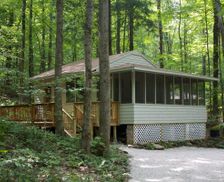 United States New York Canaan vacation rental compare prices direct by owner 1738265