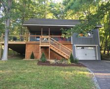 United States Maryland Swanton vacation rental compare prices direct by owner 705856