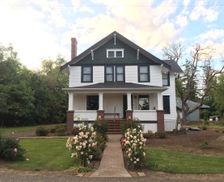 United States Oregon McMinnville vacation rental compare prices direct by owner 585563