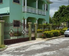 Saint Lucia Gros Islet Black Bay vacation rental compare prices direct by owner 3370270