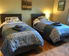 United States Montana Bozeman vacation rental compare prices direct by owner 480436