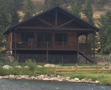 United States Montana Lewistown vacation rental compare prices direct by owner 482513