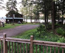 United States New York Old Forge vacation rental compare prices direct by owner 2140533