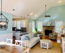 United States North Carolina Kitty Hawk vacation rental compare prices direct by owner 2871794