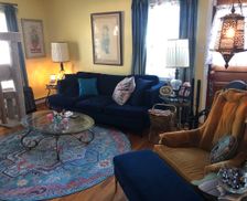 United States Virginia Chester vacation rental compare prices direct by owner 27255277