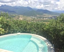 Mexico Oaxaca Oaxaca vacation rental compare prices direct by owner 3731446