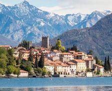 Italy Lombardy Santa Maria Rezzonico vacation rental compare prices direct by owner 6103715