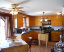 United States Wisconsin Alma vacation rental compare prices direct by owner 1377198