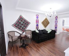 Uzbekistan Samarqand viloyati Samarqand vacation rental compare prices direct by owner 5595341