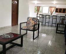 Costa Rica Provincia de Puntarenas Sierpe vacation rental compare prices direct by owner 3819092