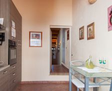 Italy Sicilia Lascari vacation rental compare prices direct by owner 6247306