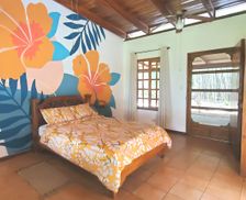 Costa Rica Provincia de Alajuela Grecia vacation rental compare prices direct by owner 9956643