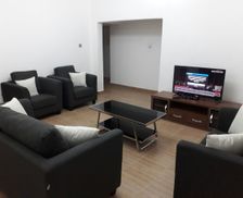 Nigeria Lagos Lagos vacation rental compare prices direct by owner 8994143