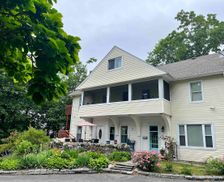 United States Connecticut New London vacation rental compare prices direct by owner 478087