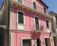 Italy Abruzzo Tortoreto vacation rental compare prices direct by owner 4857469