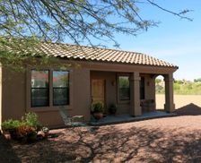 United States Arizona Wickenburg vacation rental compare prices direct by owner 1266056