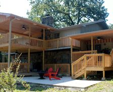 United States Tennessee Tennessee vacation rental compare prices direct by owner 315550