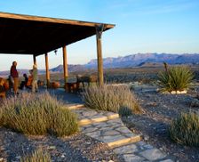 United States Texas Terlingua vacation rental compare prices direct by owner 700454
