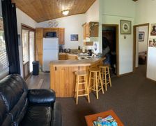 United States Alaska Kenai vacation rental compare prices direct by owner 2889058