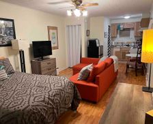 United States Louisiana Lake Charles vacation rental compare prices direct by owner 8262556