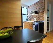 United States New York Brooklyn vacation rental compare prices direct by owner 689192