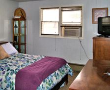 United States Nebraska Gering vacation rental compare prices direct by owner 616038