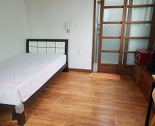 South Korea Busan Suyeong-gu vacation rental compare prices direct by owner 25454761