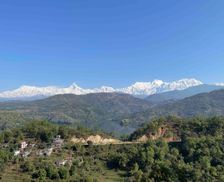 Nepal Western Development Region Lekhnath vacation rental compare prices direct by owner 8644619